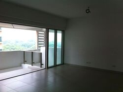 The Rochester Residences (D5), Apartment #613805401